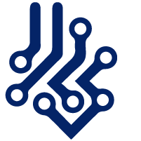 Equipo de última generación